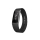 WIKO WiMate Smartband czarny - 435224 - zdjęcie 2